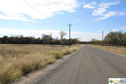 Lot 52 Clearwater Canyon Road, Bandera, TX 78003 - Photo 5