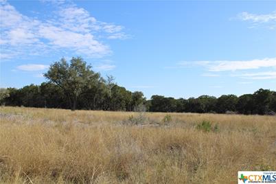 Lot 52 Clearwater Canyon Road, Bandera, TX 78003 - Photo 7