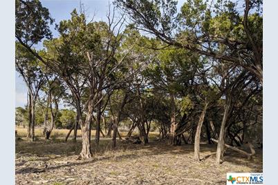 Lot 52 Clearwater Canyon Road, Bandera, TX 78003 - Photo 1