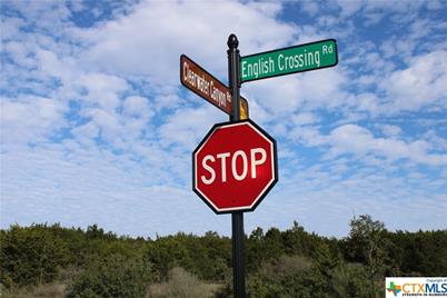 Lot 52 Clearwater Canyon Road, Bandera, TX 78003 - Photo 3