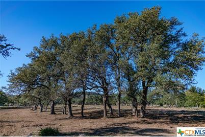T B D 281 Highway, Blanco, TX 78606 - Photo 5