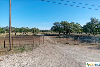 T B D 281 Highway, Blanco, TX 78606 - Photo 7