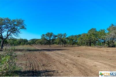 T B D 281 Highway, Blanco, TX 78606 - Photo 9