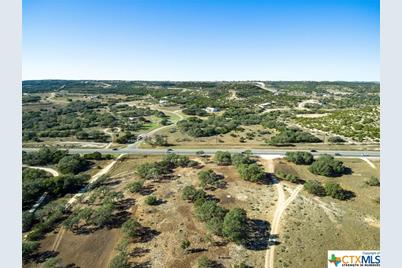 T B D 281 Highway, Blanco, TX 78606 - Photo 11
