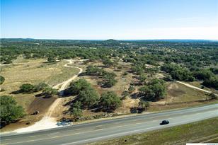 T B D 281 Hwy, Blanco, TX 78606 - Photo 1