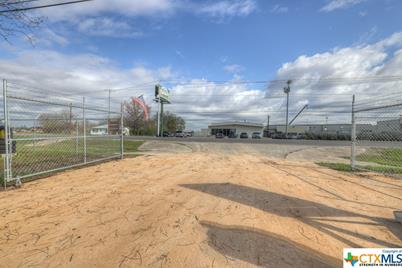 1436 State Highway 46, New Braunfels, TX 78130 - Photo 19