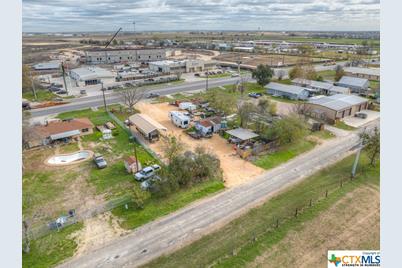 1436 State Highway 46, New Braunfels, TX 78130 - Photo 5