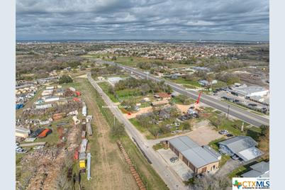 1436 State Highway 46, New Braunfels, TX 78130 - Photo 13