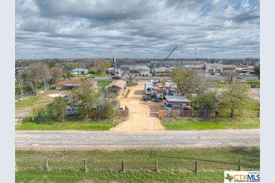 1436 State Highway 46, New Braunfels, TX 78130 - Photo 9
