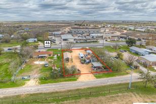 1436 State Hwy 46, New Braunfels, TX 78130 - Photo 1