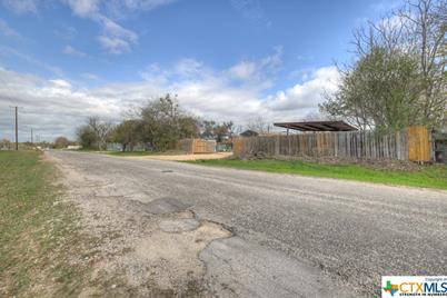 1436 State Highway 46, New Braunfels, TX 78130 - Photo 17