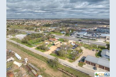 1436 State Highway 46, New Braunfels, TX 78130 - Photo 11