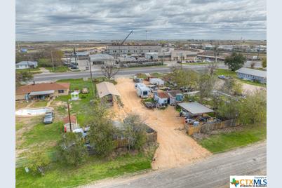 1436 State Highway 46, New Braunfels, TX 78130 - Photo 7