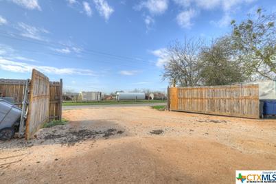1436 State Highway 46, New Braunfels, TX 78130 - Photo 15