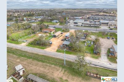 1436 State Highway 46, New Braunfels, TX 78130 - Photo 3