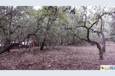 Lot 46 Mountain Wood, Canyon Lake, TX 78133 - Photo 5
