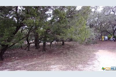 Lot 46 Mountain Wood, Canyon Lake, TX 78133 - Photo 1
