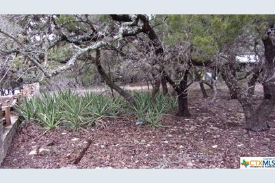 Lot 46 Mountain Wood, Canyon Lake, TX 78133 - Photo 3