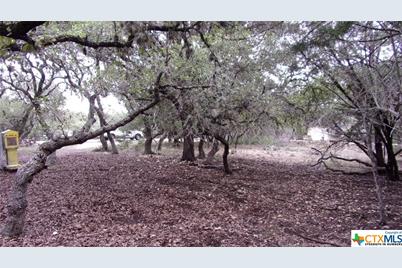 Lot 46 Mountain Wood, Canyon Lake, TX 78133 - Photo 7