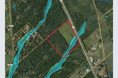 0 S Hwy 183, Lockhart, TX 78644 - Photo 7