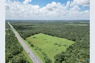 0 S Hwy 183, Lockhart, TX 78644 - Photo 17