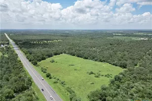 0 S Hwy 183, Lockhart, TX 78644 - Photo 17