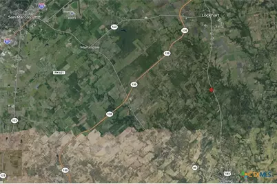 0 S Hwy 183, Lockhart, TX 78644 - Photo 9