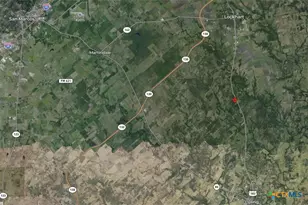 0 S Hwy 183, Lockhart, TX 78644 - Photo 9