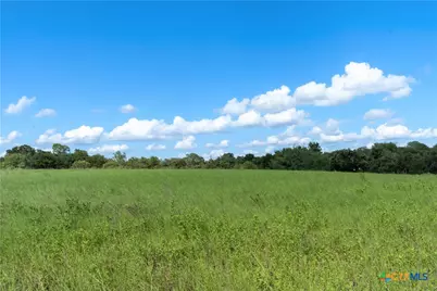 0 S Hwy 183, Lockhart, TX 78644 - Photo 13