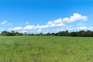 0 S Hwy 183, Lockhart, TX 78644 - Photo 13