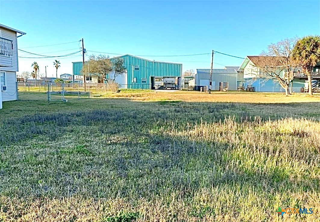 3 West Maple St, Port O'Connor, TX 77982 MLS 494495 Coldwell Banker