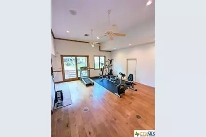 321 Weiss Road, New Braunfels, TX 78130 - Photo 19