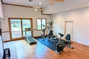 321 Weiss Rd, New Braunfels, TX 78130 - Photo 19