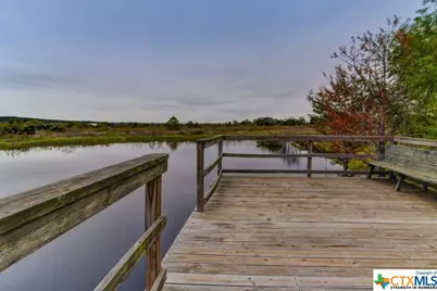 321 Weiss Road, New Braunfels, TX 78130 - Photo 35