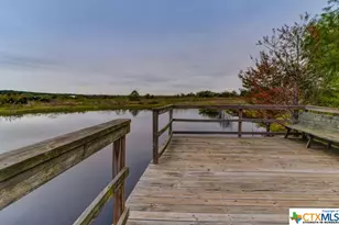 321 Weiss Rd, New Braunfels, TX 78130 - Photo 35