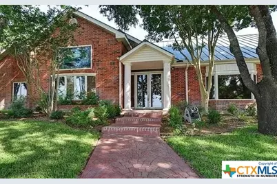 321 Weiss Road, New Braunfels, TX 78130 - Photo 3