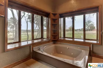 321 Weiss Road, New Braunfels, TX 78130 - Photo 13