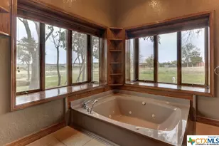 321 Weiss Rd, New Braunfels, TX 78130 - Photo 13