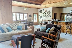 321 Weiss Rd, New Braunfels, TX 78130 - Photo 7