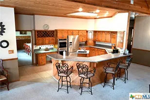 321 Weiss Rd, New Braunfels, TX 78130 - Photo 5