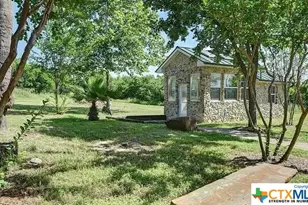 321 Weiss Rd, New Braunfels, TX 78130 - Photo 31