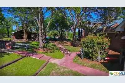 321 Weiss Road, New Braunfels, TX 78130 - Photo 27