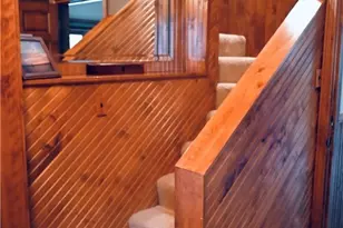 321 Weiss Rd, New Braunfels, TX 78130 - Photo 9