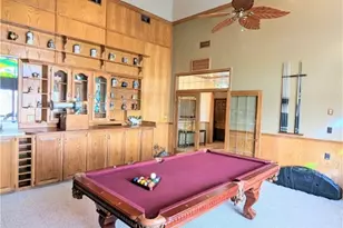 321 Weiss Rd, New Braunfels, TX 78130 - Photo 15