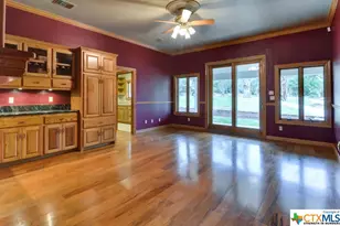 321 Weiss Rd, New Braunfels, TX 78130 - Photo 25