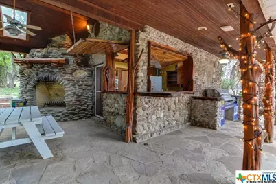 321 Weiss Road, New Braunfels, TX 78130 - Photo 29