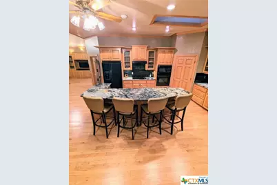 321 Weiss Road, New Braunfels, TX 78130 - Photo 23