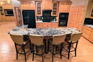 321 Weiss Rd, New Braunfels, TX 78130 - Photo 23