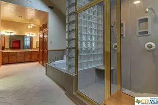 321 Weiss Rd, New Braunfels, TX 78130 - Photo 11