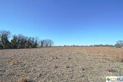 2841 & 3055 Goodwin Lane, New Braunfels, TX 78130 - Photo 7